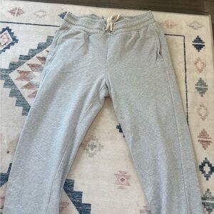 Aerie Sweatpants